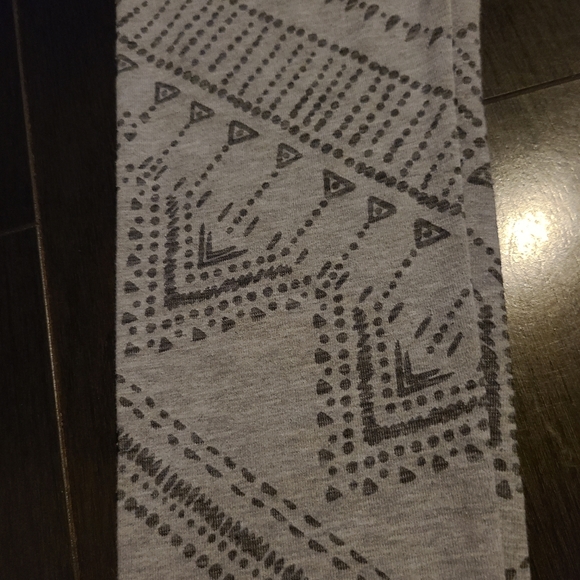 Aerie leggings - Picture 2 of 3